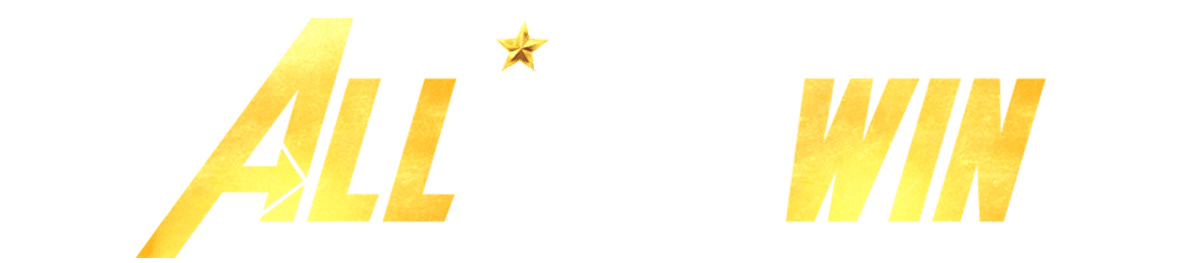 ALLIN99WIN-logo