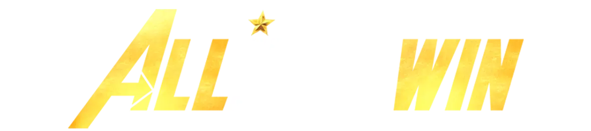 ALLIN99WIN-logo